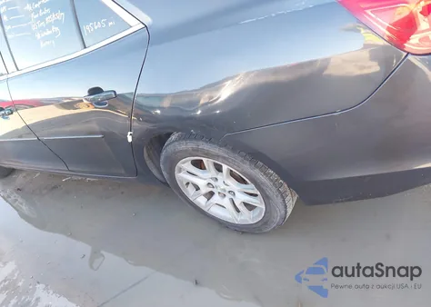 2014 Chevrolet Malibu 1Lt z USA, uszkodzony, nr VIN 1G11C5SLXEF173098